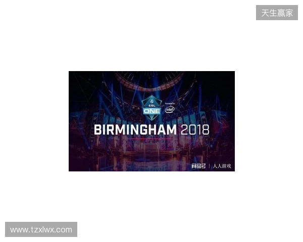 ESL One伯明翰站在凌晨落幕:XG第三名!Tundra拿下本赛年第四个冠军 ESL One伯明翰站在凌晨落幕:XG第三名!Tundra拿下本赛年第四个冠军