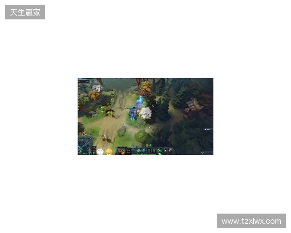 PGL布加勒斯特:两局直落!FOKUS 2-0 BC.Game PGL布加勒斯特:两局直落!FOKUS 2-0 BC.Game