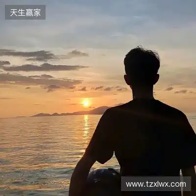 惠骁潜